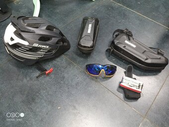 CTM Rascal 3.0 - 12