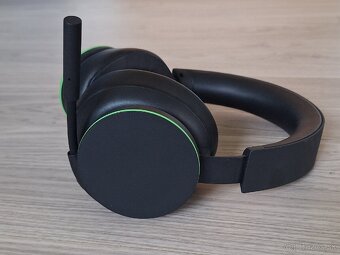 XBOX SERIES X 1TB SSD TOP STAV - 12