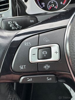 ✅ Volkswagen Golf 7 Join - 12