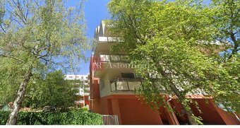 IBA U NÁS Vkusný 2-izbový ateliér, 58m, Pod Sokolice,Trenčí - 12