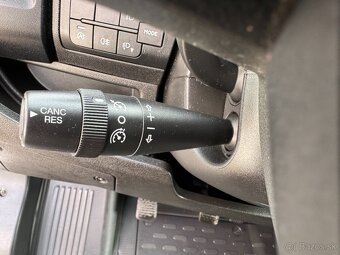 Citroen Jumper L2H1, 2,2hdi 103kW, klima, tempomat - 12