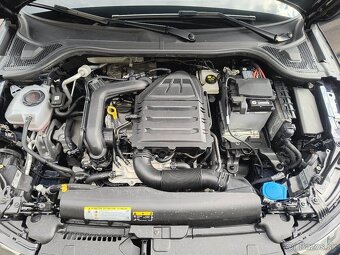 AUDI A1 1.0TFSI 85KW - 12