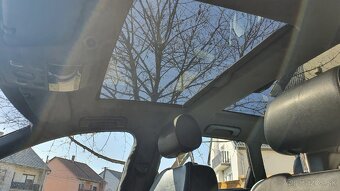 Audi A3 3.2 quattro sportback 8p - 12