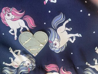 Balik oblecenia 110 - 12