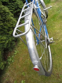 Bicykel favorit 1958. - 12