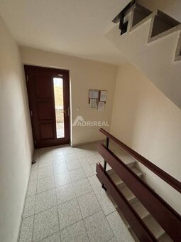 ZĽAVA:2-izb.byt s garážou;50,18m2;Veľká Lomnica;149.000€ - 12