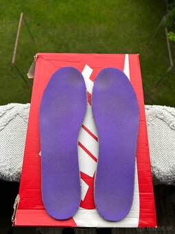 Nike dunk low (nový kus) - 12