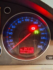 Passat b6 2.0 TDI 2006 - 12