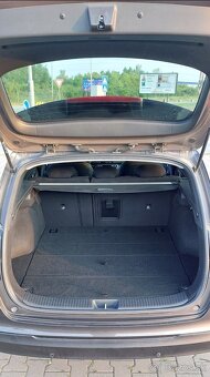 Hyundai i30 CW 1.4 TGDI 103KW Family - 12