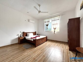 VAŠA VILA SNOV NA VÁS ČAKÁ V KIWENGWE NA ZANZIBARE - 12