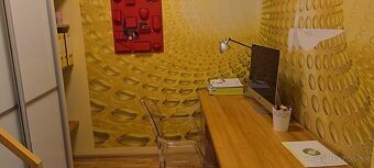 4-izbový byt, Ružomberok, A. Bernoláka, 130 m2, BBreality.sk - 12