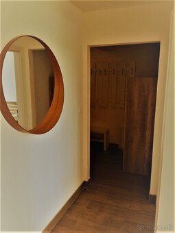 Prenájom 2. izbový byt - Zlaté Moravce - 12