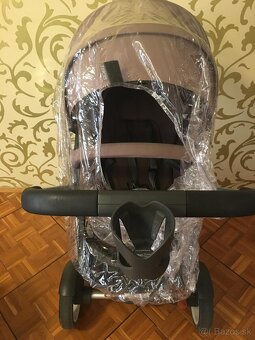 Stokke - 12