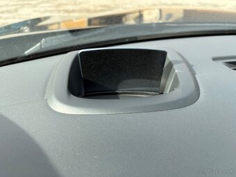 Peugeot 508 SW 2,0 hdi - 12