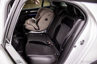 Renault Megane 1.8Dci 110kw 2020 AT/6 - 14 000km - 12