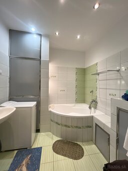 TREEF ponúka rodinný dom v centre Piešťan - 12