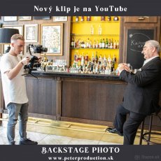 DJ | KAMERA | FOTO - 12