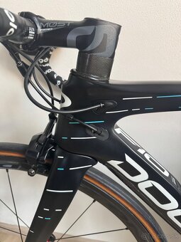 Pinarello Dogma F10 - 12