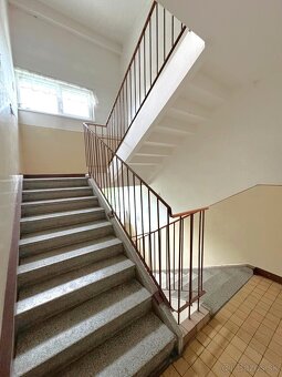 Najlacnejší 3 izbový byt v Skalici, 64 m2, CENA 93000,- € - 12