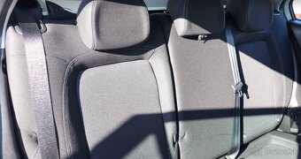 Fiat Tipo Kombi 1.3 MultiJet City Life - 12