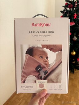 starter kit kocik autosedacka cybex - 12