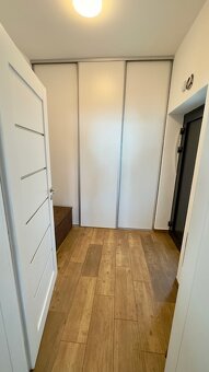 PONUKA PRIAMO OD MAJITEĽA MODERNÝ 4 IZBOVÝ RODINNÝ DOM - 12