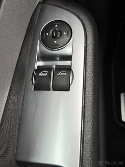 Ford Focus 1.6 TDCi Duratorq DPF Trend - 12