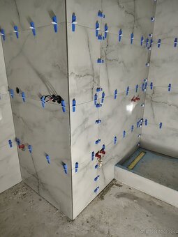 Vykonávame stavebné práce - 12