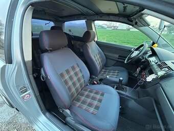 Volkswagen Polo, 1.2HTP 47kW 01/2002 - 12