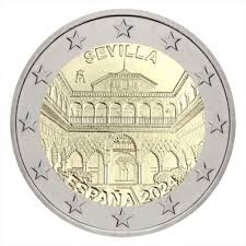 2€ Finsko 2024 Voľby a demokracia - 12