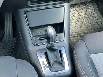 Volkswagen Tiguan 2,0tdi DSG - 12