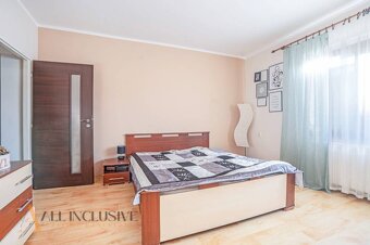 ALL INCLUSIVE | NA PREDAJ DVOJGENERAČNÝ RODINNÝ DOM, AMADE K - 12