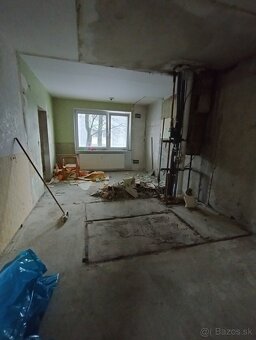 Rekonštrukcie-Prestavby - 12