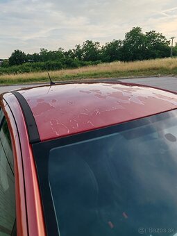 Citroen c3 2011 1,4 i - 12