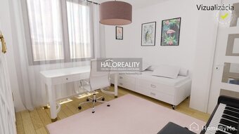 HALO reality - REZERVOVANÉ (prihláste sa na čakaciu listinu) - 12