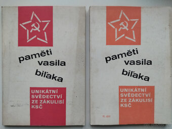 Politika : náčrty, príbehy, svedectvá - 12