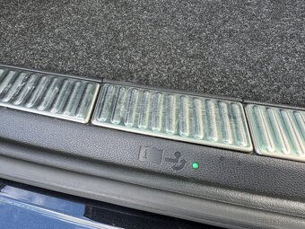 SPORTLINE 4x4 DSG 2.0 TDI 140kw - 12