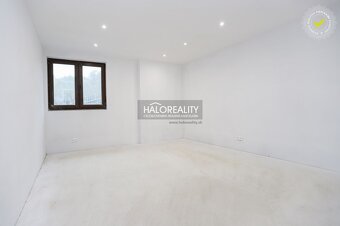 HALO reality - Predaj, rodinný dom Dolná Mariková - EXKLUZÍV - 12