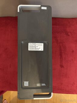 Dell Precision Tower 5810 s NVIDIA Quadro RTX 4000 - 12