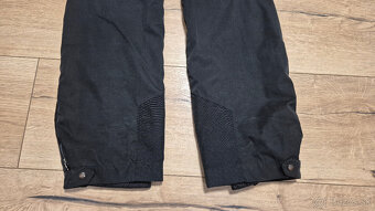 Skialp nohavice Salewa, The North Face a Berghaus - 12