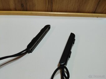 Nintendo switch - 12