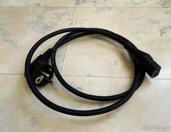 Teflónová remoska P32/01 Prima - 4 litre - 12