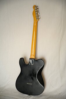 Elektrická gitara -Ibanez 2352DX - 23# - 12
