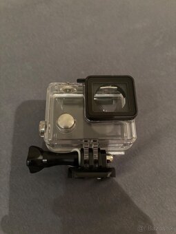 Príslušenstvo - akčné kamery - 12