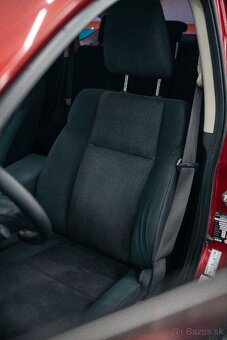 Honda CR-V 1,6 i-Dtec - 12