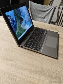 10" tablet Lenovo 81H3 dotykový Windows 11 Home TOP stav - 12