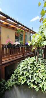 Rodinný dom - Šibeničný Vrch - Rimavská Sobota - 12