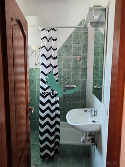 Zadar - Višnjik Na Predaj Viacero Apartmánov - 12