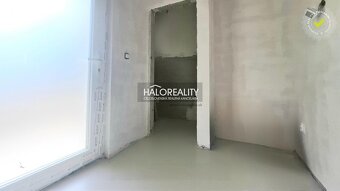 HALO reality - Predaj, rodinný dom Marcelová - NOVOSTAVBA - 12