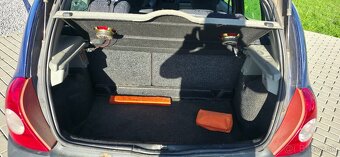 Renault clio - 12